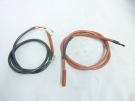 CABLES ELECTRODOS ION+ENCEN GASTER - PEGASUS